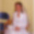 Profilbild von Yvonne Madelung