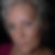 Profilbild von Heike Langhoff