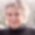 Profilbild von Pamela Milos