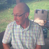 Profilfoto von Hans-Gerhard Noelle