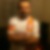 Profilbild von Süleyman Avci