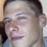 Profilfoto von Markus Müller