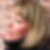 Profilbild von Sandra Gust