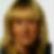 Profilbild von Corinna reineke        amelung