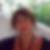 Profilbild von Petra Knott