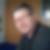 Profilbild von Wolfgang Hellmeier