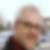 Profilbild von Alexander Uhlir