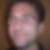 Profilbild von Frank Waschulewski