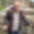 Profilbild von Bernd Rose