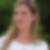 Profilbild von Friederike Schüch