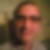 Profilbild von Thomas Leipold-Haas