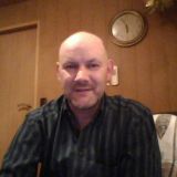 Profilfoto von Heiko Ehmen