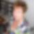 Profilbild von Heidemarie Wolf