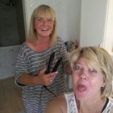 Profilfoto von Monika Bauer