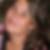 Profilbild von Nicole Meeske