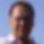 Profilfoto Joachim Dreher Profilfoto von Joachim Dreher