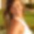 Profilbild von Cathleen Bender