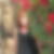 Profilbild von Ilona Gruhn