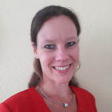 Profilfoto von Nicole Behlau