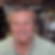 Profilbild von Alfred Krupinsky