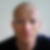 Profilbild von Ralph Hardy