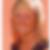 Profilbild von Cindy Steffen