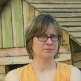 Profilfoto von Annett Molle