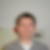 Profilbild von Christian Reckziegel