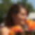 Profilbild von Julia v. Berlepsch