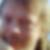 Profilbild von Boris Beplate