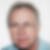 Profilbild von Wilfried Bernauer