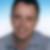 Profilbild von Jürgen Asmußen