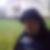 Profilbild von Katrin Treske