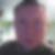 Profilbild von Martin Heinze