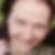 Profilbild von Sandra Hagen