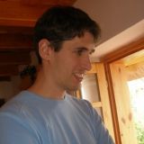 Profilfoto von Philipp Großmann