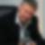 Profilbild von Thomas Spanier