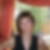 Profilbild von Nicole Peetz