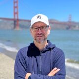 Profilfoto von Hans-Joachim Geißler