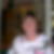 Profilbild von Marlies Barth