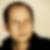 Profilbild von Christoph Schmidt