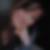 Profilbild von Sandra Christoph