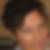 Profilbild von Tanja Herholz