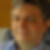 Profilbild von Danusch Ekhterai-Sanai