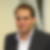 Profilbild von Jörg Herzog
