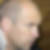 Profilbild von Klemens M. Heumann