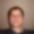 Profilbild von Thies Aderhold