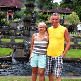 Profilfoto von Heike Burckhardt