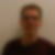 Profilbild von Dirk Santozki
