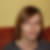 Profilbild von Elvira Schmitz